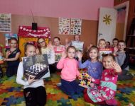 Amerikos lietuviai finansiškai remia Pietryčių Lietuvos mokyklas